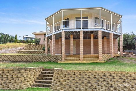 Property photo of 27 Buffalo Court Encounter Bay SA 5211