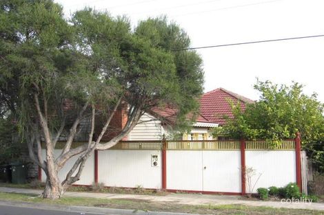 79 Beverley St, Doncaster East, VIC 3109