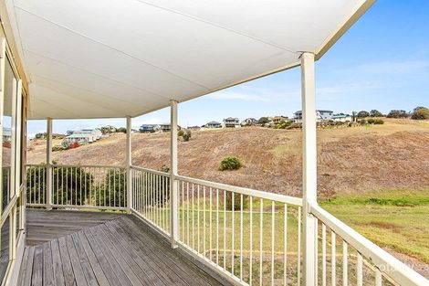 Property photo of 27 Buffalo Court Encounter Bay SA 5211