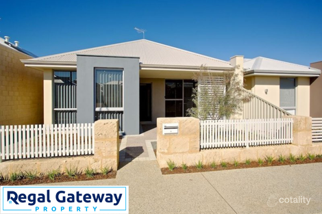 15 Flourish Loop, Atwell, WA 6164