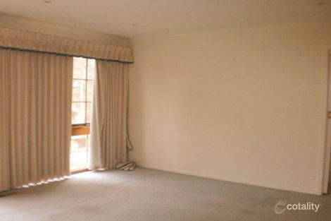 Property photo of 79 Forrester Street Essendon VIC 3040