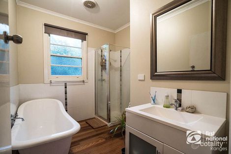 Property photo of 4 School Road Olinda VIC 3788