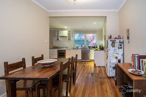 Property photo of 4 School Road Olinda VIC 3788