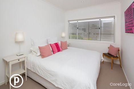 Property photo of 23 Highclere Street Clayfield QLD 4011