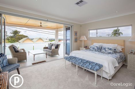 Property photo of 23 Highclere Street Clayfield QLD 4011