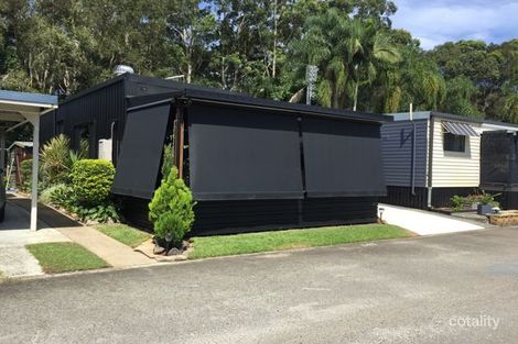 Property photo of 147/46 Wommin Bay Road Chinderah NSW 2487