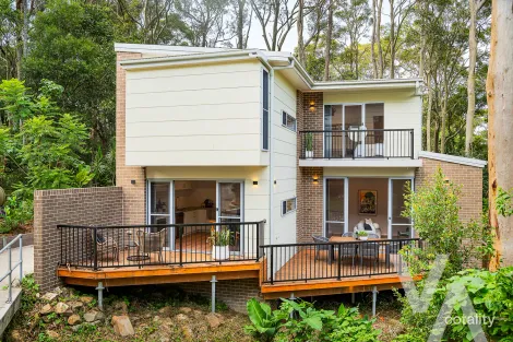 2/13 Grandview Rd, New Lambton Heights, NSW 2305