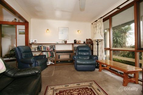 Property photo of 4 Monza Court Lilydale VIC 3140