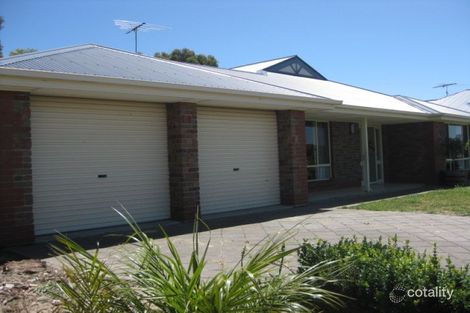 70 George Francis Dr, Mount Compass, SA 5210