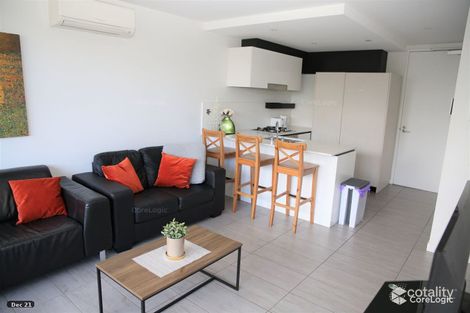 Property photo of 213/40-44 Pakington Street St Kilda VIC 3182