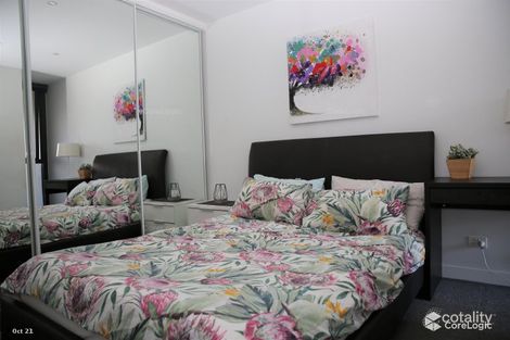 Property photo of 213/40-44 Pakington Street St Kilda VIC 3182