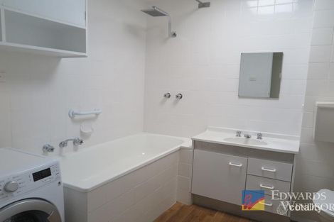 Property photo of 7/71 Mount Stuart Road Mount Stuart TAS 7000