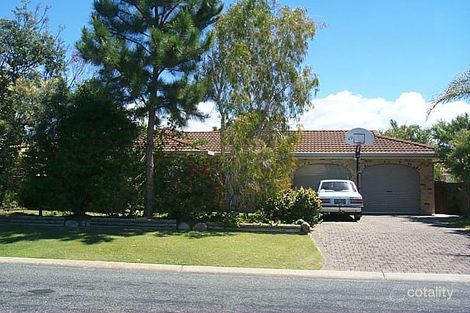 66 Acacia Cct, Yamba, NSW 2464