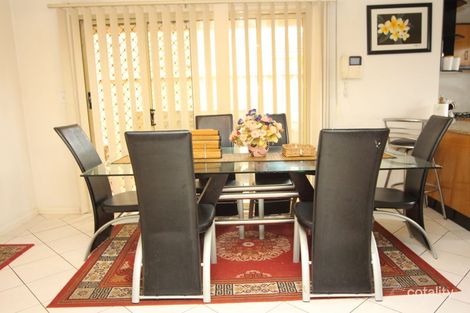 Property photo of 2 Tanna Place Prestons NSW 2170