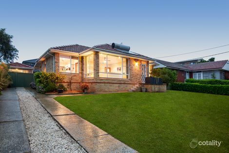 6 Karda Pl, Gymea, NSW 2227