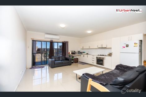 Property photo of 114/2 Augustine Street Mawson Lakes SA 5095