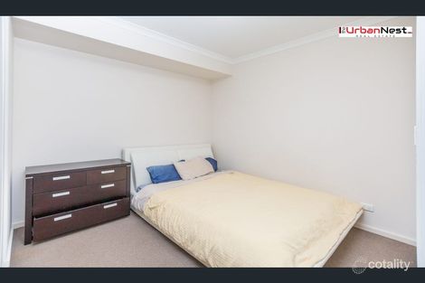 Property photo of 114/2 Augustine Street Mawson Lakes SA 5095