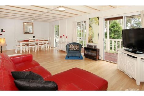 Property photo of 19 Deodar Court Mapleton QLD 4560