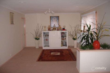 Property photo of 173 Sunshine Avenue St Albans VIC 3021