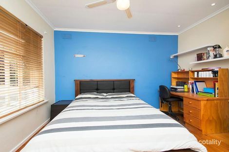Property photo of 3 Leabrook Drive Para Hills SA 5096