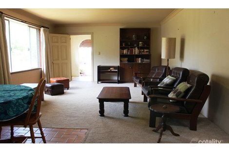 Property photo of 1 Ocean Street Byron Bay NSW 2481