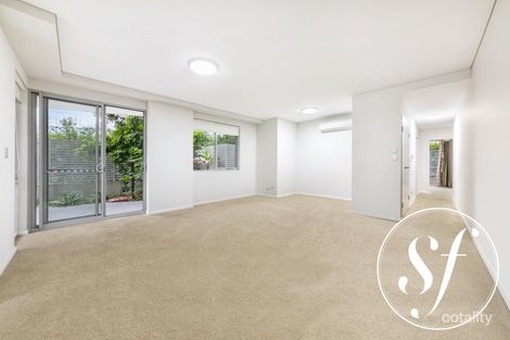 Property photo of 13/5 Demeter Street Rouse Hill NSW 2155