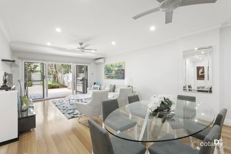 Property photo of 16/25 Market Street Breakfast Point NSW 2137