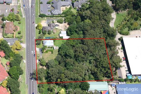 369 Terrigal Dr, Erina, NSW 2250