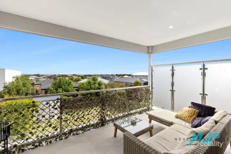 Property photo of 189 Bluff Road St Leonards VIC 3223