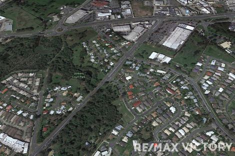 Property photo of 58 Koala Drive Morayfield QLD 4506