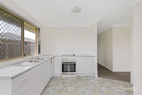 26 Primrose St, Fitzgibbon, QLD 4018