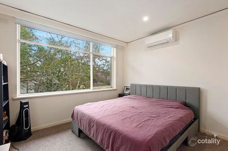 Property photo of 4/33 Gordon Street Balwyn VIC 3103