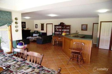 Property photo of 84 Crawley Road Narre Warren North VIC 3804