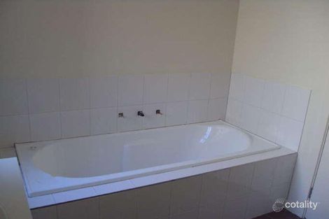Property photo of 51 The Lakes Boulevard South Morang VIC 3752