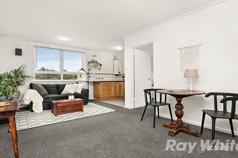 Property photo of 11/552 Moreland Road Brunswick West VIC 3055