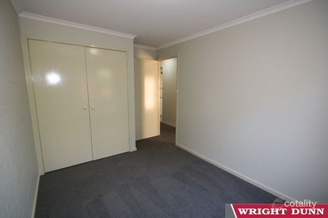 Property photo of 3/18 Solly Place Belconnen ACT 2617