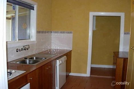 Property photo of 54 Military Road Semaphore South SA 5019