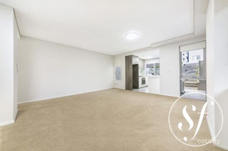 Property photo of 13/5 Demeter Street Rouse Hill NSW 2155