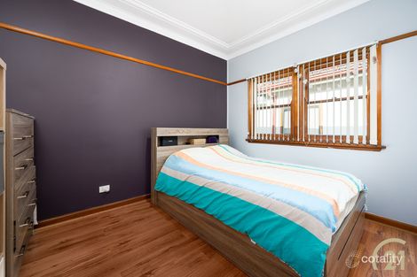 37 Wrentmore St, Fairfield, NSW 2165