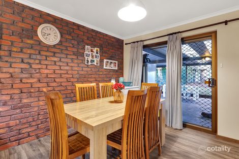 Property photo of 7 Karinga Avenue Craigmore SA 5114