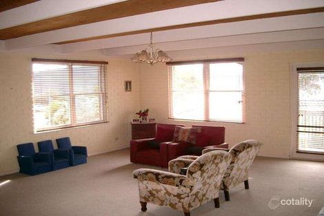 Property photo of 27 Nicholas Drive Kingston Beach TAS 7050