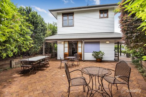 24-26 Gloucester Rd, Buderim, QLD 4556