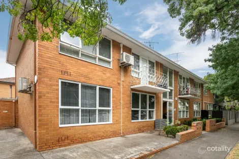 3/390 Inkerman St, St Kilda East, VIC 3183