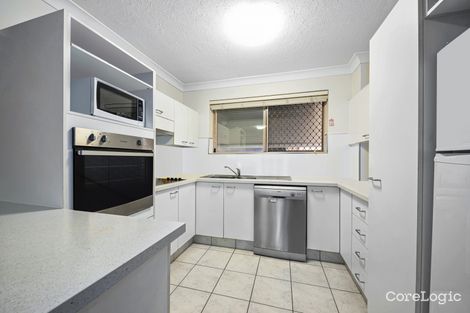 Property photo of 1/62 Gustavson Street Annerley QLD 4103