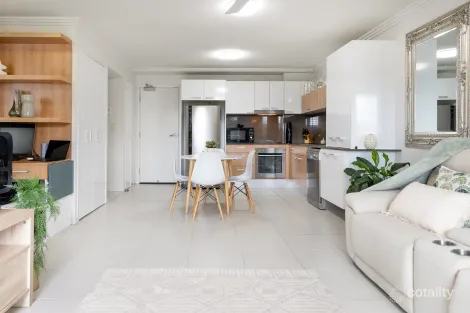 Property photo of 16/99 Birtinya Boulevard Birtinya QLD 4575