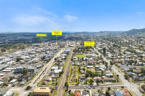 28 Murray St, East Tamworth, NSW 2340