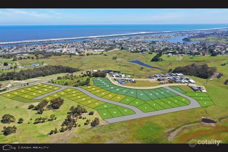 Property photo of 52 Country Club Drive Lakes Entrance VIC 3909