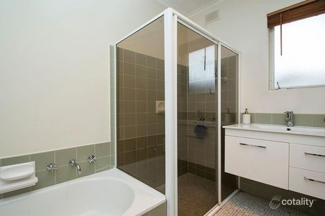 Property photo of 3 Leabrook Drive Para Hills SA 5096