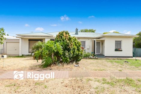 22 Cotton St, Salisbury North, SA 5108