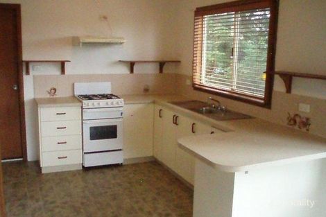 Property photo of 11 Charles Street Lawson NSW 2783